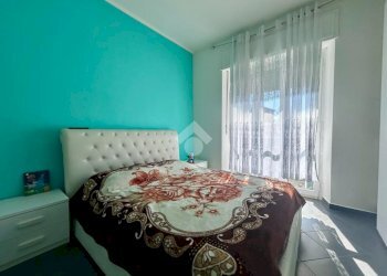 Appartamento Via Pia Secondo, Asti - foto 1