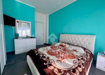 Appartamento Via Pia Secondo, Asti - foto 2