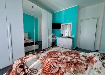 Appartamento Via Pia Secondo, Asti - foto 4