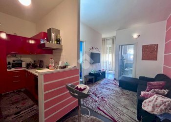 Appartamento Via Pia Secondo, Asti - foto 5