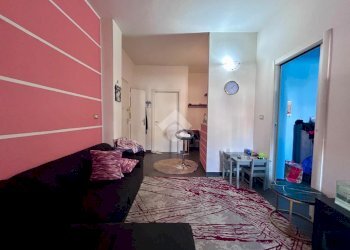 Appartamento Via Pia Secondo, Asti - foto 6