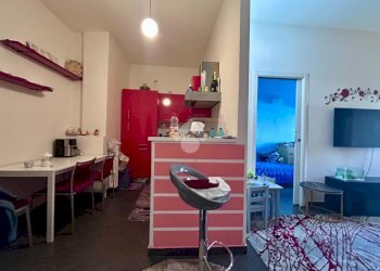 Appartamento Via Pia Secondo, Asti - foto 7