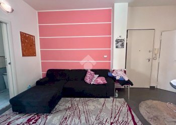 Appartamento Via Pia Secondo, Asti - foto 8