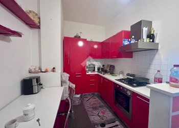 Appartamento Via Pia Secondo, Asti - foto 9