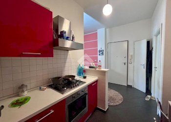 Appartamento Via Pia Secondo, Asti - foto 10