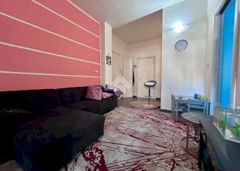 Appartamento Via Pia Secondo, Asti - foto 11