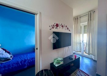 Appartamento Via Pia Secondo, Asti - foto 12