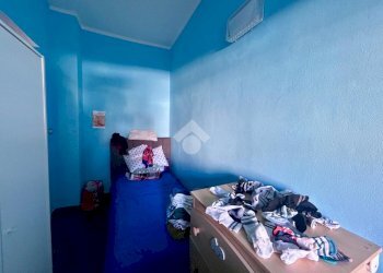 Appartamento Via Pia Secondo, Asti - foto 13