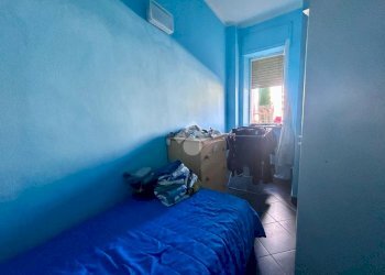 Appartamento Via Pia Secondo, Asti - foto 14