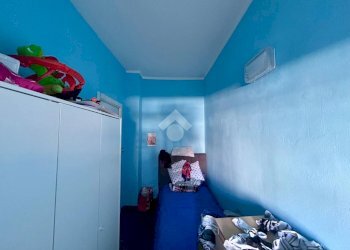 Appartamento Via Pia Secondo, Asti - foto 15