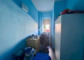 Appartamento Via Pia Secondo, Asti - foto 16