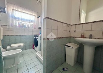 Appartamento Via Pia Secondo, Asti - foto 17