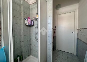 Appartamento Via Pia Secondo, Asti - foto 18