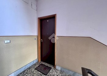 Appartamento Via Pia Secondo, Asti - foto 19