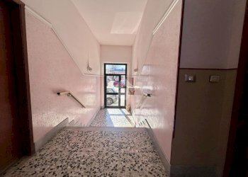 Appartamento Via Pia Secondo, Asti - foto 21