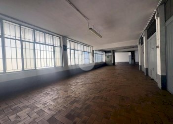 Box Via Borgaro, Torino (zona Madonna Campagna) - foto 3