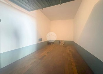 Box Via Borgaro, Torino (zona Madonna Campagna) - foto 10