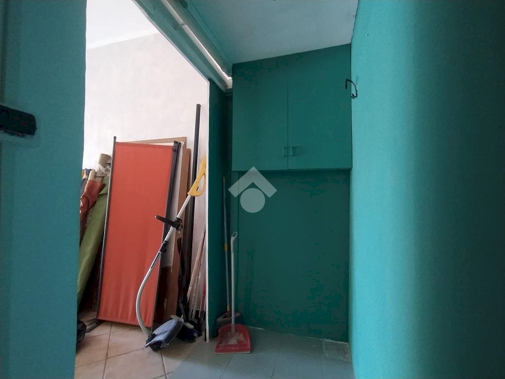 Negozio Via della Libertà, Genova (zona Foce) - foto 3