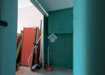 Shop Via della Libertà, Genova (neighborhood Foce) - photo 3