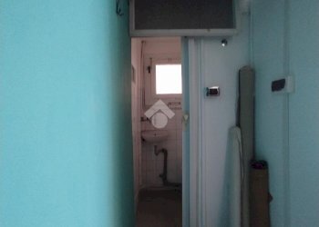 Shop Via della Libertà, Genova (neighborhood Foce) - photo 4