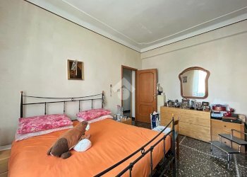 Quadrilocale Via Bottini, Genova (zona Sturla) - foto 16