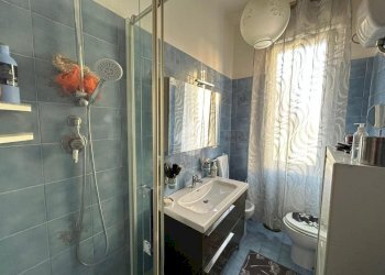 Quadrilocale Via Bottini, Genova (zona Sturla) - foto 18