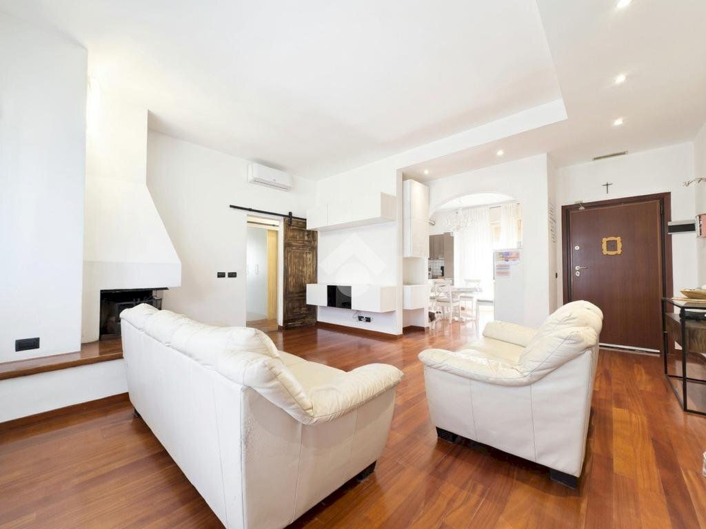 Quadrilocale Ravenna, Ravenna - foto 1