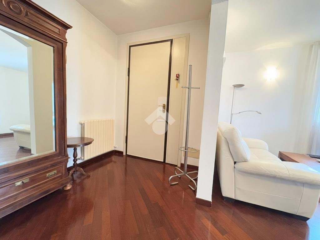 Casa semi indipendente Ravenna, Ravenna - foto 2