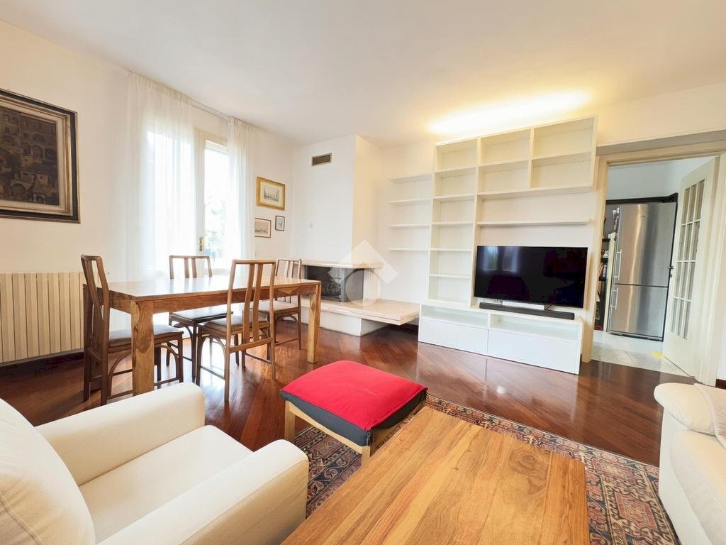 Casa semi indipendente Ravenna, Ravenna - foto 3