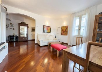 Casa semi indipendente Ravenna, Ravenna - foto 1