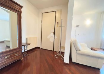 Casa semi indipendente Ravenna, Ravenna - foto 2