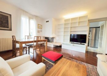 Casa semi indipendente Ravenna, Ravenna - foto 3