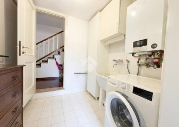 Casa semi indipendente Ravenna, Ravenna - foto 4