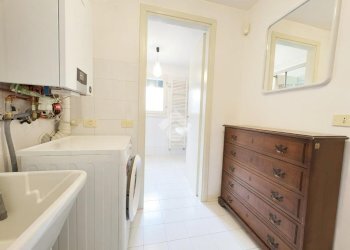 Casa semi indipendente Ravenna, Ravenna - foto 5