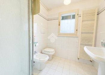 Casa semi indipendente Ravenna, Ravenna - foto 6