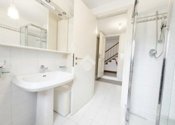 Casa semi indipendente Ravenna, Ravenna - foto 7