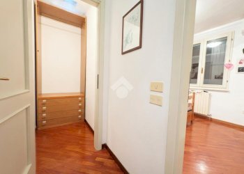 Casa semi indipendente Ravenna, Ravenna - foto 8