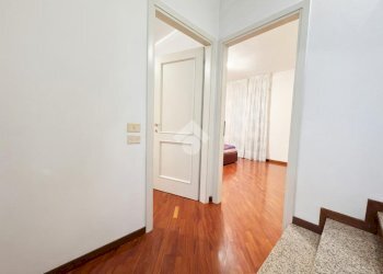 Casa semi indipendente Ravenna, Ravenna - foto 9