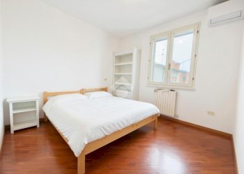 Casa semi indipendente Ravenna, Ravenna - foto 10