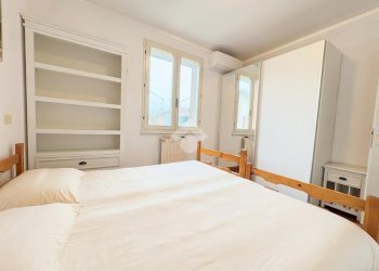 Casa semi indipendente Ravenna, Ravenna - foto 11