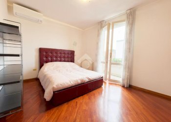 Casa semi indipendente Ravenna, Ravenna - foto 12