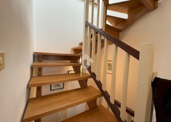 Casa semi indipendente Ravenna, Ravenna - foto 13