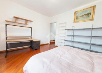 Casa semi indipendente Ravenna, Ravenna - foto 14