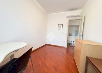 Casa semi indipendente Ravenna, Ravenna - foto 15