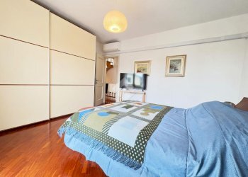 Casa semi indipendente Ravenna, Ravenna - foto 16