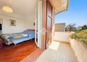 Casa semi indipendente Ravenna, Ravenna - foto 17