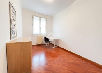 Casa semi indipendente Ravenna, Ravenna - foto 18