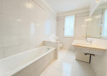 Casa semi indipendente Ravenna, Ravenna - foto 19