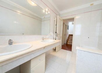 Casa semi indipendente Ravenna, Ravenna - foto 20