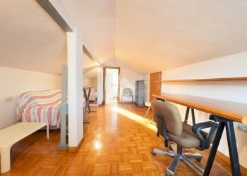 Casa semi indipendente Ravenna, Ravenna - foto 21